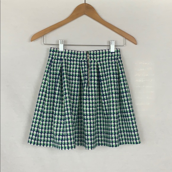 Sporano Skirt - Picture 3 of 3